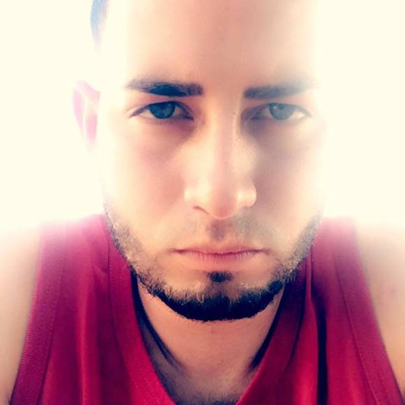 xavihatch23